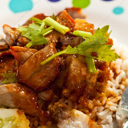 轰炸手机号软件