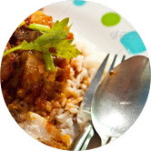 轰炸电话信息软件免费版